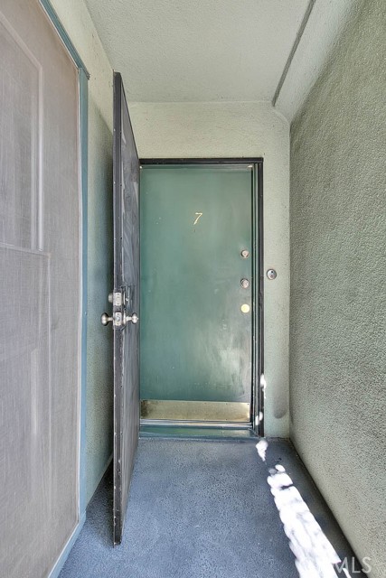 Detail Gallery Image 28 of 30 For 438 Cedar Ave #7,  Long Beach,  CA 90802 - 1 Beds | 1 Baths