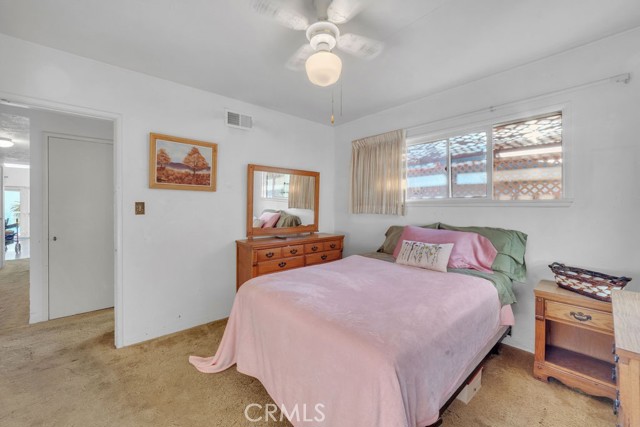 Detail Gallery Image 46 of 65 For 900 W 37th St, San Pedro,  CA 90731 - 3 Beds | 2 Baths