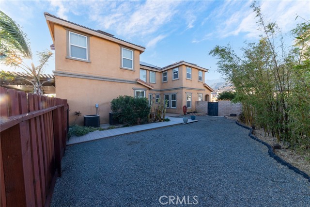 Detail Gallery Image 50 of 52 For 15073 Sagegrove Ln, Fontana,  CA 92336 - 6 Beds | 4/1 Baths