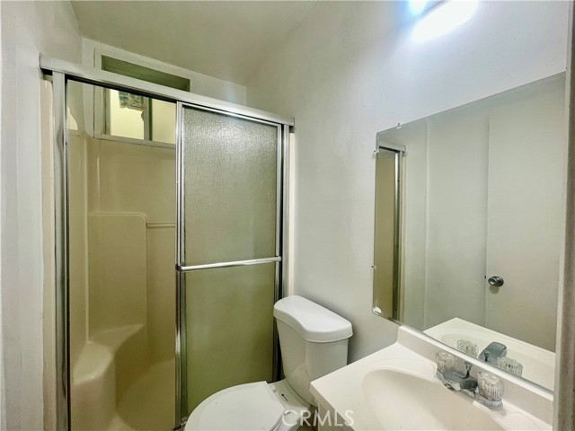 Detail Gallery Image 11 of 17 For 2251 Fullerton, Rowland Heights,  CA 91748 - 2 Beds | 2 Baths