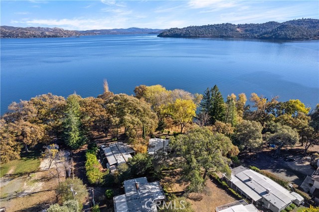 Detail Gallery Image 44 of 49 For 8910 Soda Bay Rd #B2,  Kelseyville,  CA 95451 - 2 Beds | 2 Baths