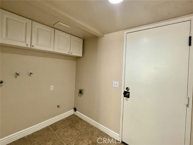 Detail Gallery Image 6 of 16 For 1937 Cobblefield Way, Glendora,  CA 91740 - 3 Beds | 3 Baths