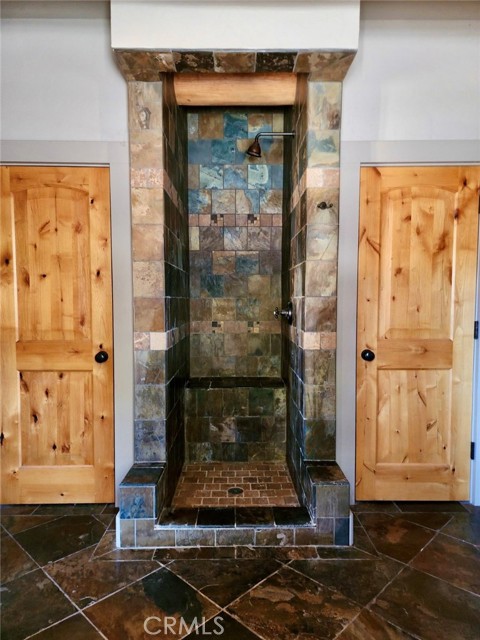 Detail Gallery Image 10 of 15 For 12540 Miller Rd, Lower Lake,  CA 95457 - 4 Beds | 2/1 Baths