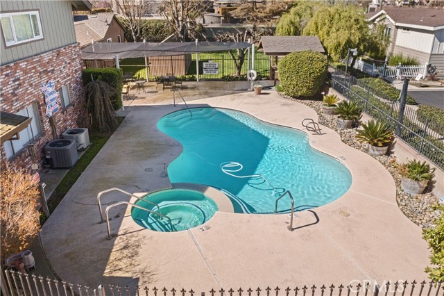 Detail Gallery Image 56 of 57 For 19960 American Ave Space # 51, Hilmar,  CA 95324 - 3 Beds | 2 Baths