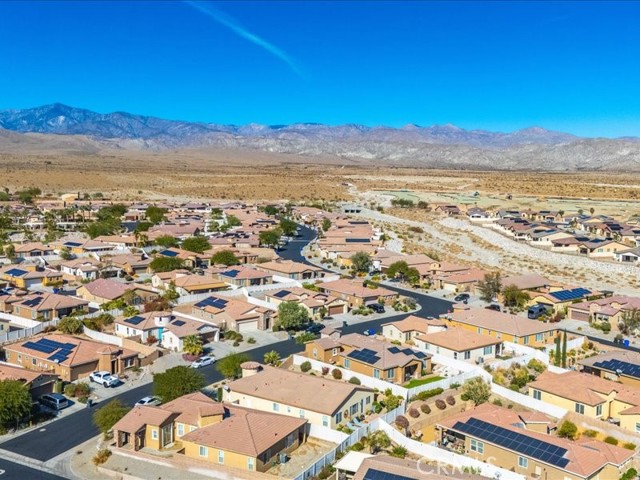 Detail Gallery Image 35 of 38 For 11852 Morning Star Drive, Desert Hot Springs,  CA 92240 - 3 Beds | 2/1 Baths