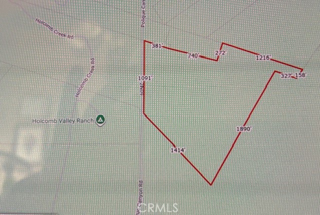 Front Image Thumbnail for CRIV26065748