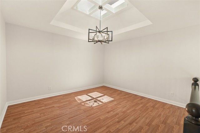 Detail Gallery Image 19 of 42 For 25 Ocean Crest Ct, Rancho Palos Verdes,  CA 90275 - 2 Beds | 2/1 Baths