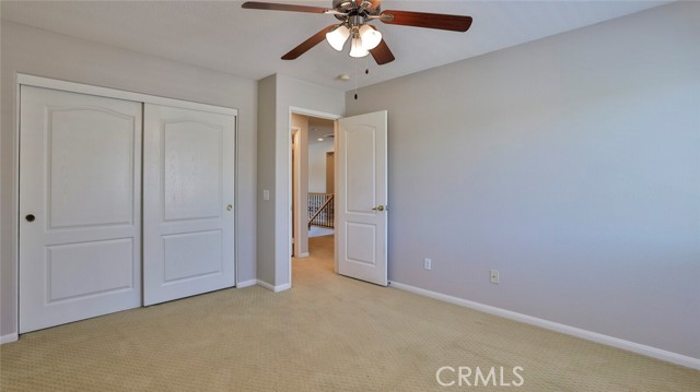 Detail Gallery Image 35 of 57 For 23661 William Pl, Murrieta,  CA 92562 - 5 Beds | 4/1 Baths