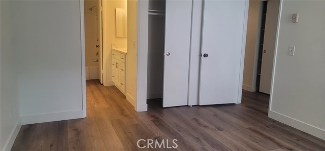 Detail Gallery Image 11 of 14 For 8633 Portola Ct 15a,  Huntington Beach,  CA 92646 - 2 Beds | 2 Baths
