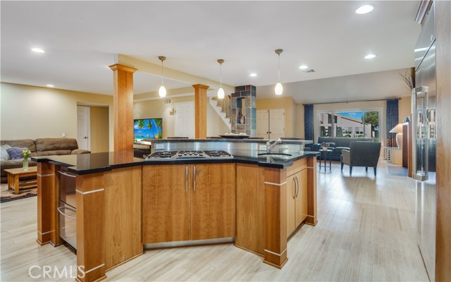 4304 Cartesian Circle, Palos Verdes Peninsula, California 90274, 5 Bedrooms Bedrooms, ,3 BathroomsBathrooms,Residential,Sold,Cartesian,SB22005887