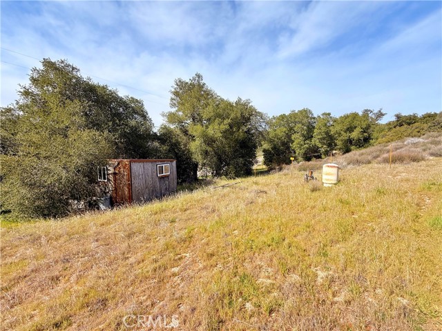 Detail Gallery Image 28 of 32 For 28013 San Felipe Rd, Warner Springs,  CA 92086 - – Beds | – Baths