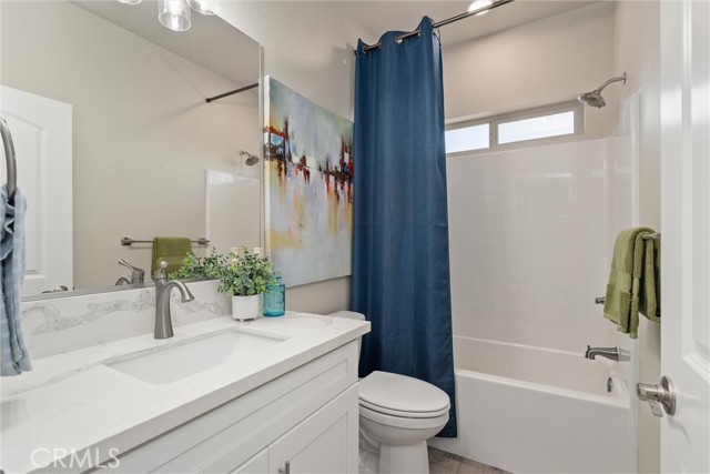 Detail Gallery Image 20 of 28 For 5454 Princeton, Paradise,  CA 95969 - 3 Beds | 2 Baths