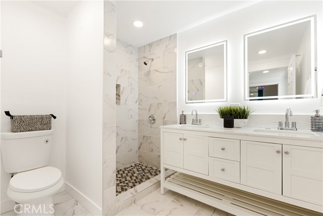 Detail Gallery Image 24 of 33 For 1434 W 70th St, Los Angeles,  CA 90047 - 3 Beds | 2 Baths