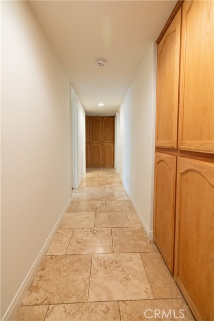 1036 Palos Verdes Boulevard, Redondo Beach CA: https://media.crmls.org/medias/1193923a-68a2-4c0e-9a40-55681d782888.jpg