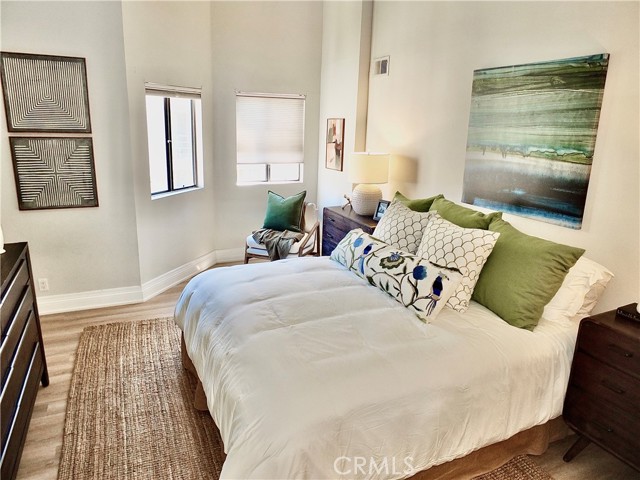 4138 E Mendez Street, Long Beach CA: https://media.crmls.org/medias/1193938a-0789-4ebc-b827-7772cb9954e1.jpg