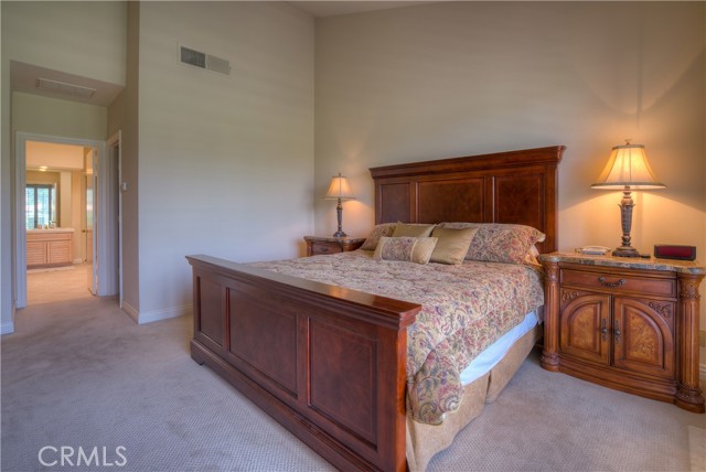 Detail Gallery Image 12 of 25 For 54873 Southern Hills, La Quinta,  CA 92553 - 3 Beds | 3/1 Baths