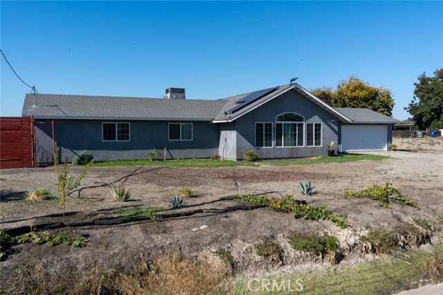 Detail Gallery Image 2 of 36 For 17225 Custer, Dos Palos,  CA 93620 - 3 Beds | 2 Baths