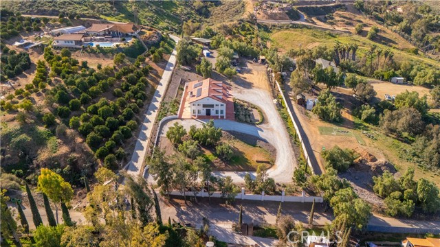 Detail Gallery Image 65 of 66 For 17423 Wicker Way, Riverside,  CA 92504 - 4 Beds | 3/1 Baths