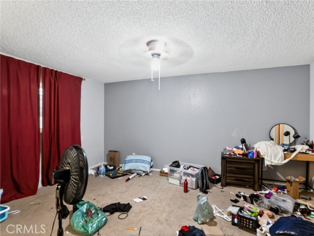 Detail Gallery Image 11 of 34 For 52275 Avenida Vallejo, La Quinta,  CA 92253 - 3 Beds | 3 Baths