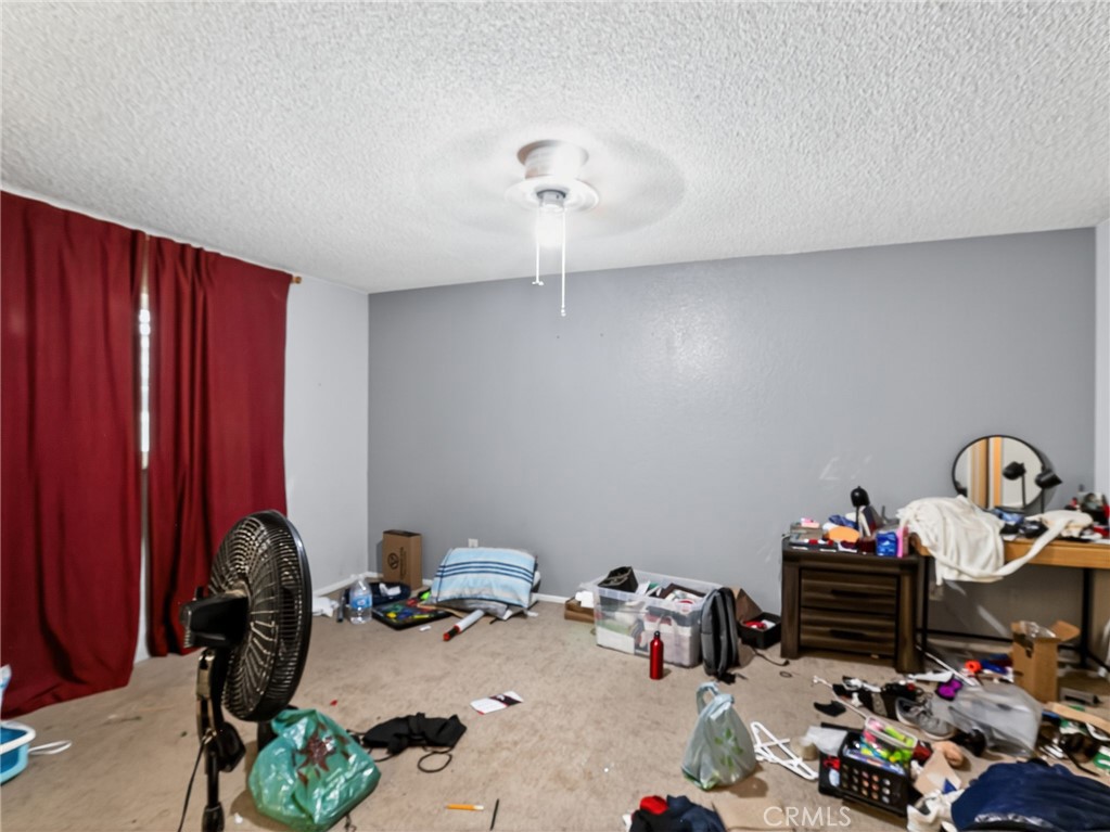 MLS #SW25188204 img 10