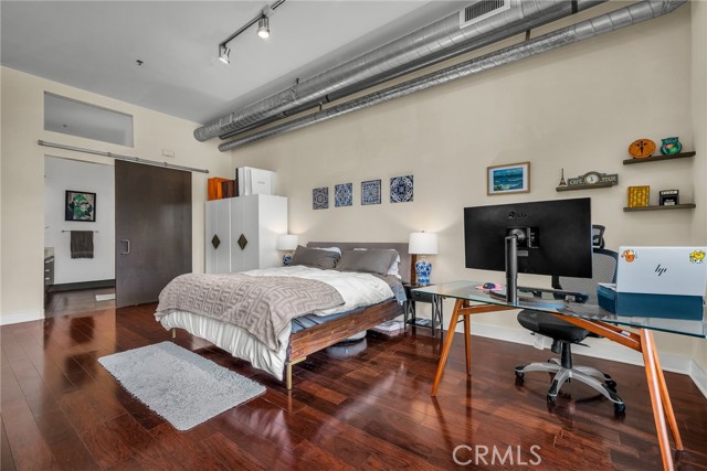 Detail Gallery Image 16 of 21 For 13320 Beach #202,  Marina Del Rey,  CA 90292 - 2 Beds | 2 Baths