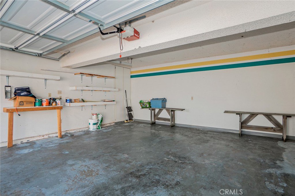 MLS #CV25075721 img 29