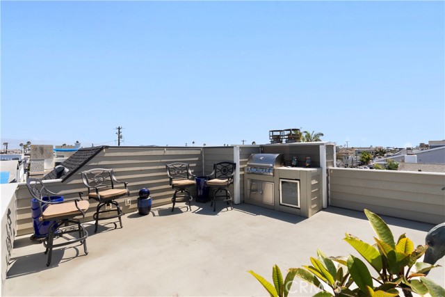 307 34th Street, Newport Beach CA: https://media.crmls.org/medias/1193f72e-b9ad-4a8f-86b8-a5a1abc5034b.jpg