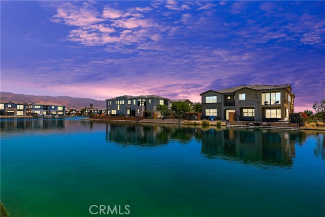 43228 Bacino Court, Indio CA: https://media.crmls.org/medias/1193fac5-00a1-4ee2-b93c-f42c3d8158d0.jpg