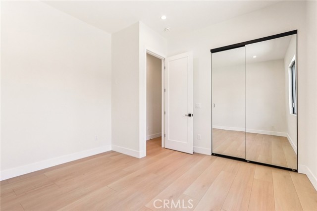 Detail Gallery Image 31 of 72 For 8006 Lloyd Ave, North Hollywood,  CA 91605 - 7 Beds | 6 Baths