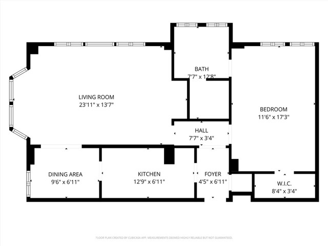 Detail Gallery Image 27 of 39 For 800 E Ocean Bld #902,  Long Beach,  CA 90802 - 1 Beds | 1 Baths