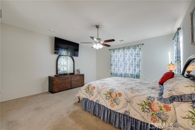 Detail Gallery Image 50 of 59 For 30082 Stargazer, Menifee,  CA 92584 - 3 Beds | 2 Baths