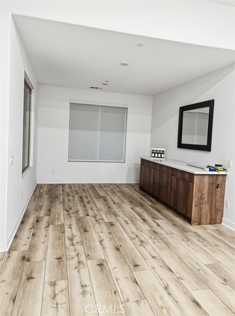 Detail Gallery Image 9 of 18 For 1539 Newland, Beaumont,  CA 92223 - 2 Beds | 2/1 Baths