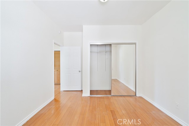 3 Bed Home for Sale in Los Angeles, California