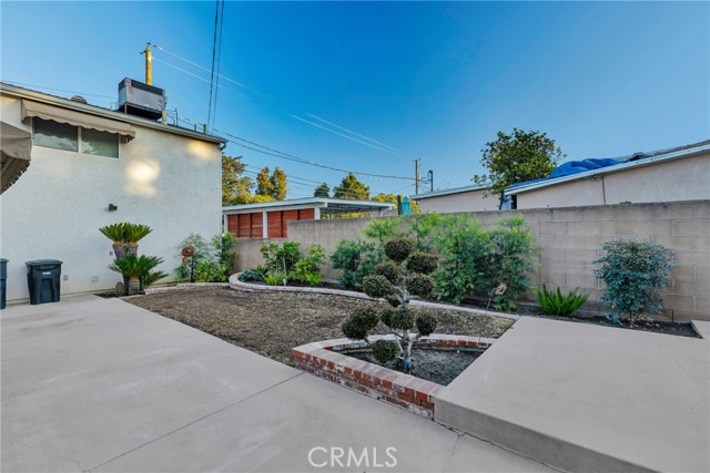 Detail Gallery Image 17 of 18 For 1448 N Niagara St, Burbank,  CA 91505 - 3 Beds | 2 Baths