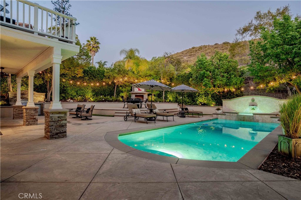 MLS #SR25250544 image #36