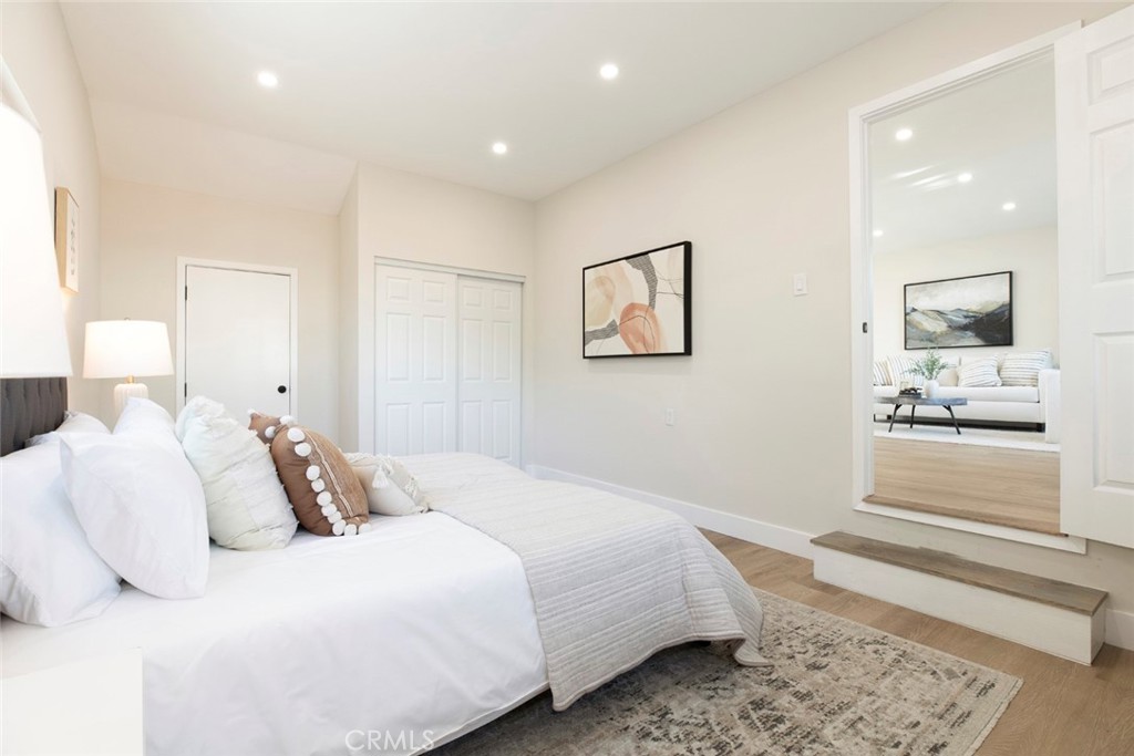 MLS #GD25262760 image #22