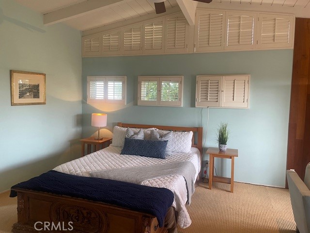 Detail Gallery Image 21 of 40 For 267 Nieto Ave, Long Beach,  CA 90803 - 4 Beds | 3 Baths