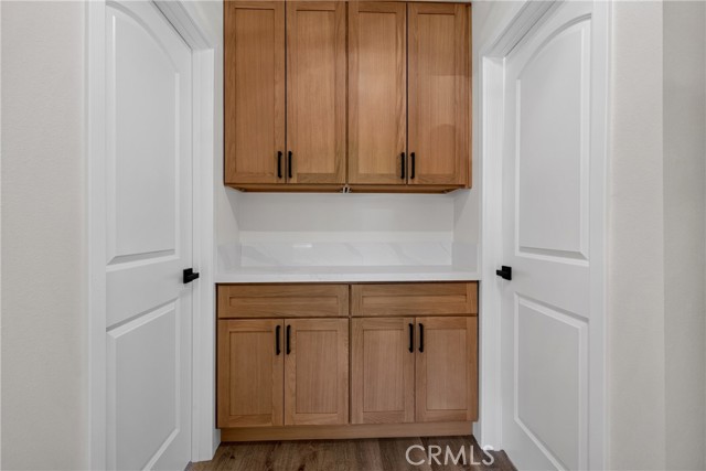 811 East Ada photo 42