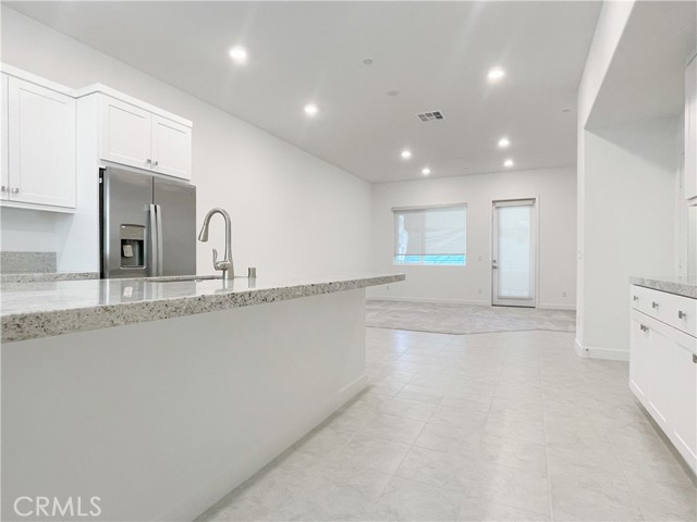 1866 S Westside Drive, Anaheim CA: https://media.crmls.org/medias/1194556e-d51a-4356-8ff5-f3289579c52f.jpg