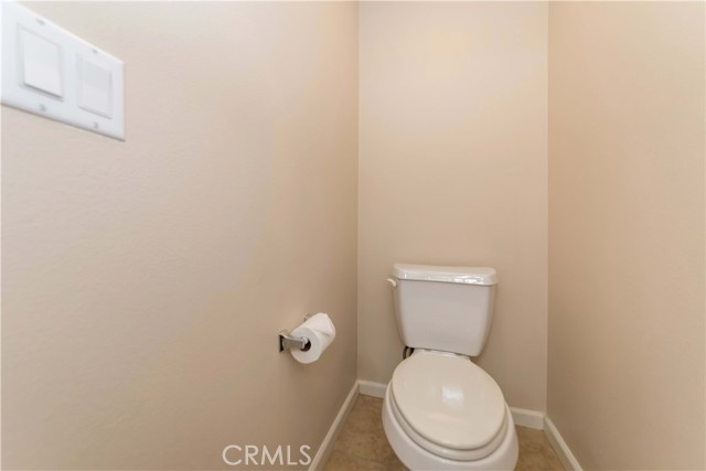 Detail Gallery Image 24 of 39 For 70 Stockton, Buena Park,  CA 90621 - 3 Beds | 2/1 Baths