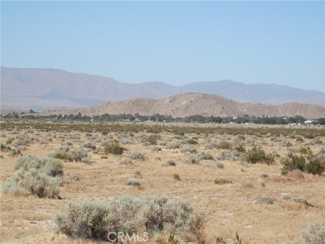 Detail Gallery Image 4 of 18 For 0 E Avenue N, Palmdale,  CA 93591 - – Beds | – Baths