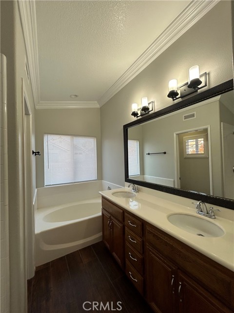 Detail Gallery Image 25 of 27 For 6 Paseo Girasol, Rancho Santa Margarita,  CA 92688 - 3 Beds | 2/1 Baths