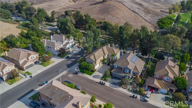 Detail Gallery Image 17 of 22 For 1731 via La Loma, Chino Hills,  CA 91709 - 5 Beds | 3 Baths