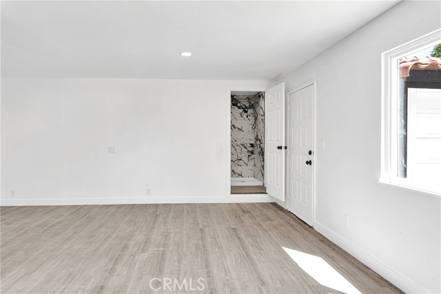 14855 Flathead Road, Apple Valley CA: https://media.crmls.org/medias/11947634-80ad-4157-8382-b6b4eda9bc31.jpg