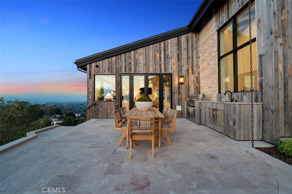 MLS #GD26189482 image #43