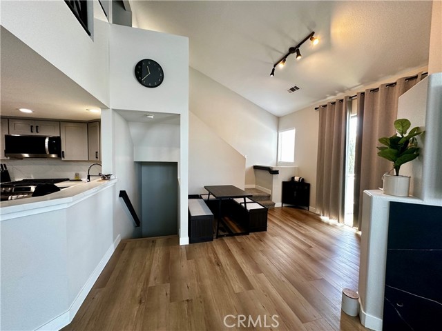 Detail Gallery Image 3 of 31 For 932 N Turner Ave #48,  Ontario,  CA 91764 - 3 Beds | 2 Baths