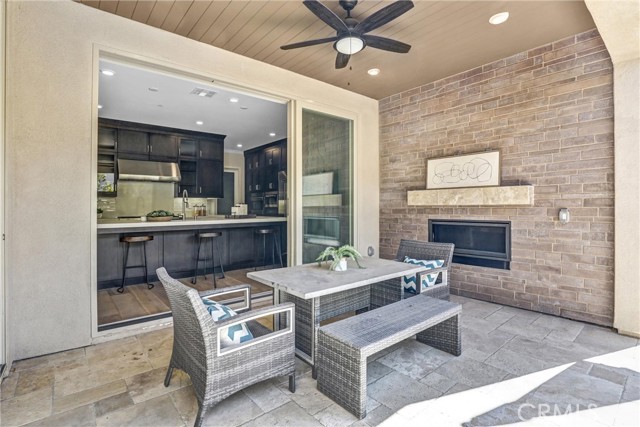 58 Sagan, Irvine CA: https://media.crmls.org/medias/1194a668-fabc-4ac6-baab-23a1eb192368.jpg