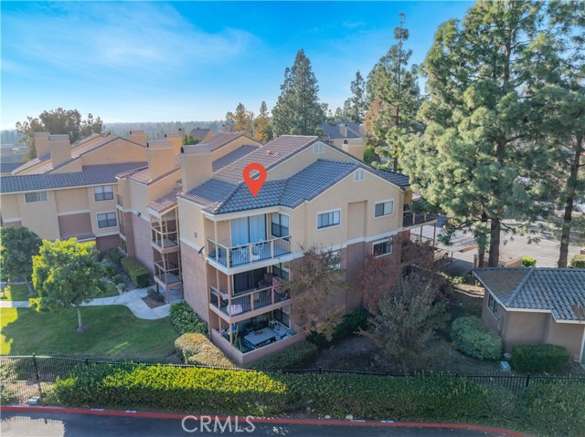Detail Gallery Image 37 of 38 For 10655 Lemon Ave #3912,  Rancho Cucamonga,  CA 91737 - 1 Beds | 1 Baths