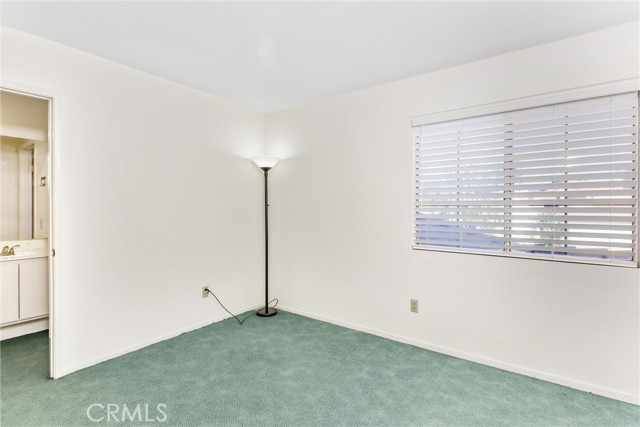 Detail Gallery Image 26 of 49 For 2584 Gunnison, Colton,  CA 92324 - 4 Beds | 3 Baths