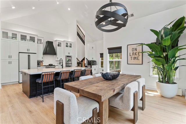 1019 Pintail Circle, Lake Arrowhead CA: https://media.crmls.org/medias/1194ced2-d118-4021-9480-8194799817f3.jpg
